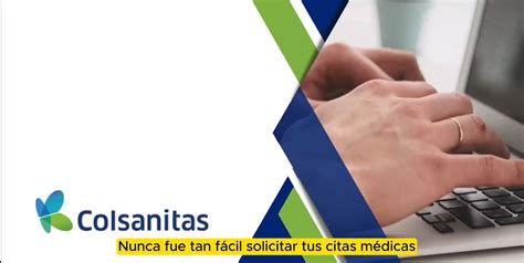 www.colsanitas en linea|Oficina virtual Colsanitas